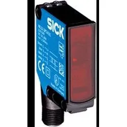 Sick Klein-Lichtschranke WL11-2N1130