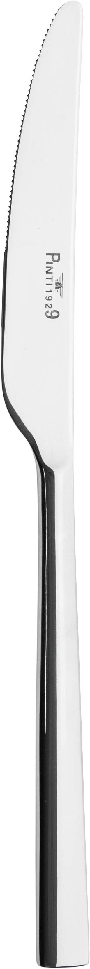 Pintinox Coltello Frutta Heaven
