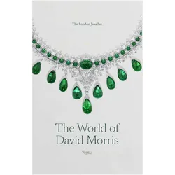 The World of David Morris, Sachbücher von Jeremy Morris, Cecily Morris, Phoebe Morris, ANNABEL DAVIDSON