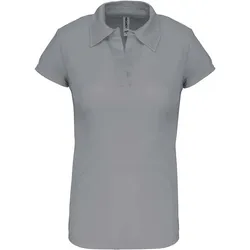 Kariban ProAct Damen CoolPlus Polo PA483