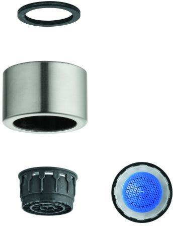 Grohe Mousseur 13993 13993DC0