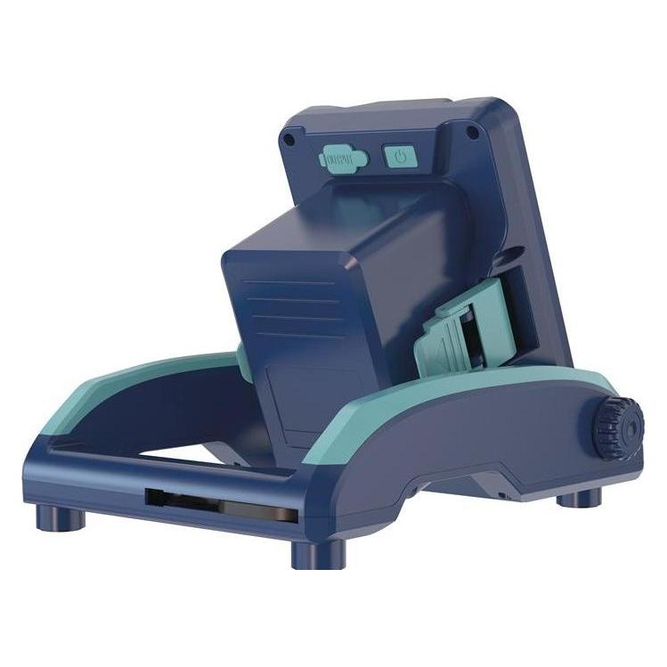 Tecwerk LED-Strahler Multi Battery (2900 lm) (2000873425)