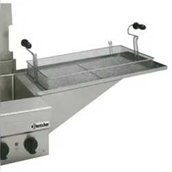 Bartscher Korbablage - 101402