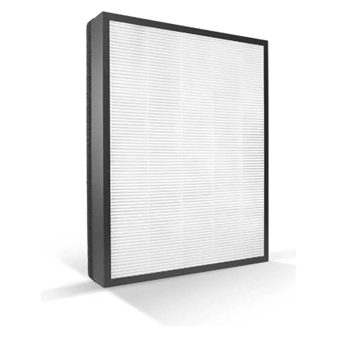 Philips 3000 series FY3433/10 (1x) (FY3433/10)