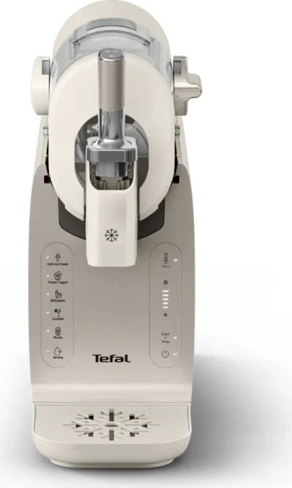 Tefal IG801AE0 Freezi