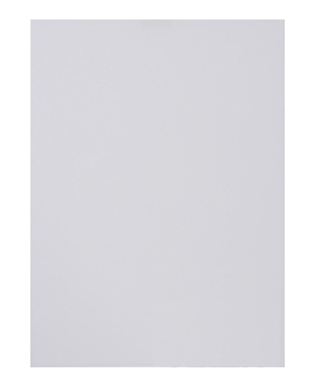 Showdown® Displays Ersatzschutzfolie DIN A1/2 St. Dokumentenschutzfolien transparent SETFZPA1