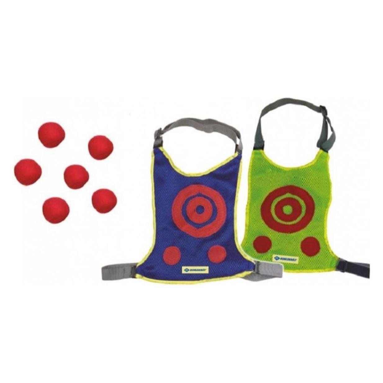 Schildkröt Strike Score Game (970142)