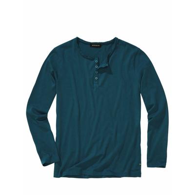 Ausdauer-Henley
