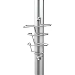 Bosch Rexroth, Flaschenhalter