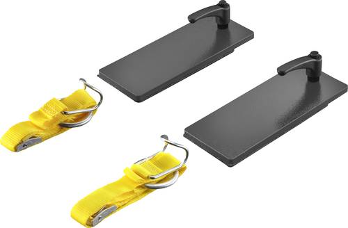 Rittal AS 4050.211 4050211 Montageset 1St.