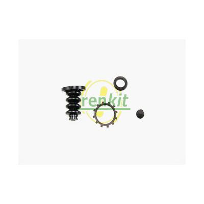 FRENKIT Reparatursatz, Kupplungsnehmerzylinder 520012 für MINI