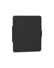 Targus VersaVu f. iPad Pro 13'' black M4 Tablet (THZ982GL)