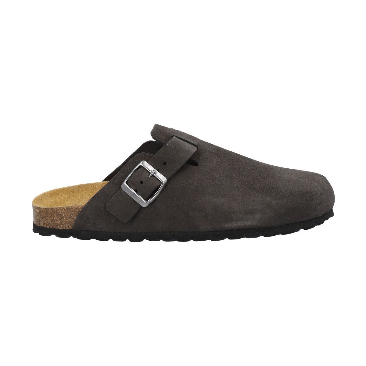CMP Navarro Slippers cioccolato (Q929) 42 3Q89547-Q929-42