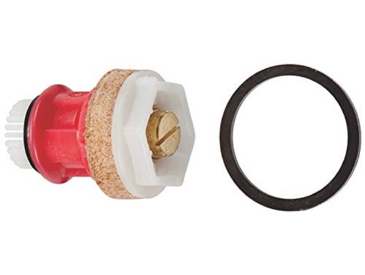 GROHE Zuiger, 43448000
