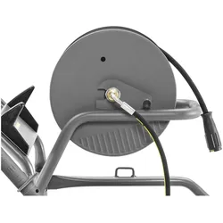 Kärcher Professional, Hochdruckreiniger Zubehör, Karcher Anbausatz Schlauchtrommel TR 2.110-004.0