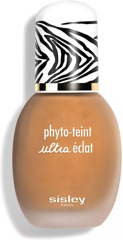 sisley - Phyto-Teint Ultra Éclat, 30 ml, W chestnut