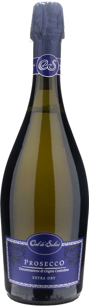 Col De' Salici Prosecco Extra Dry