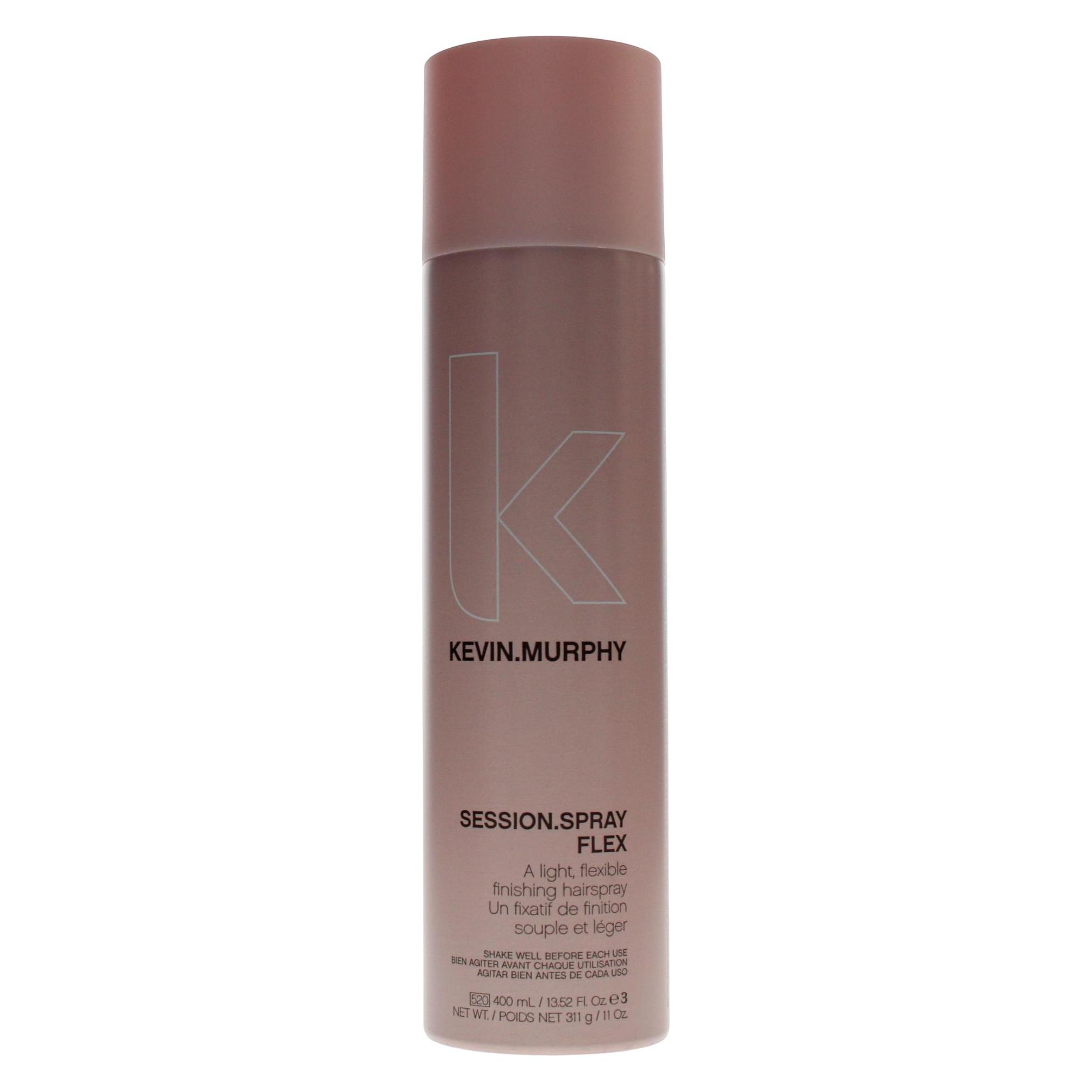 Kevin Murphy Session Flex (400 ml) (KMU18362)