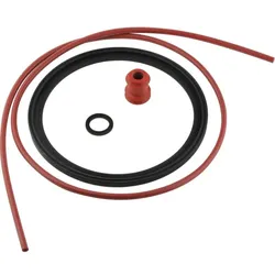Bosch Ersatzteil TTNR: 8718600040 8718600040 Service Dichtungssatz