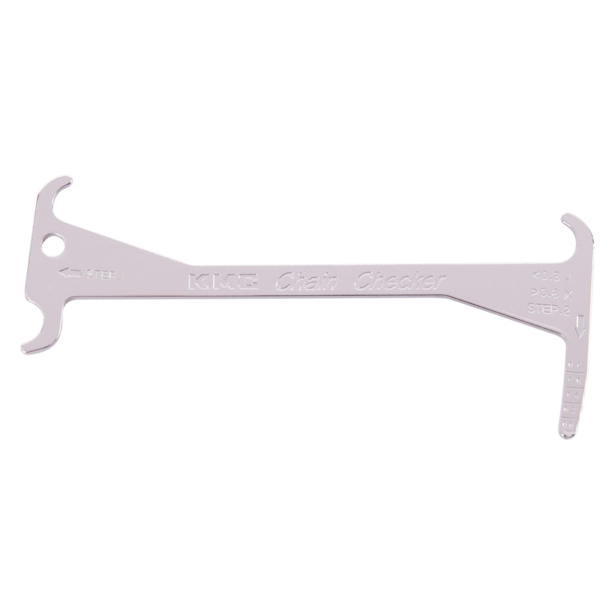 KMC Chain Checker (709823)