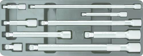 KS Tools 911.0009 Steckschlüssel-Verlängerung 1St.