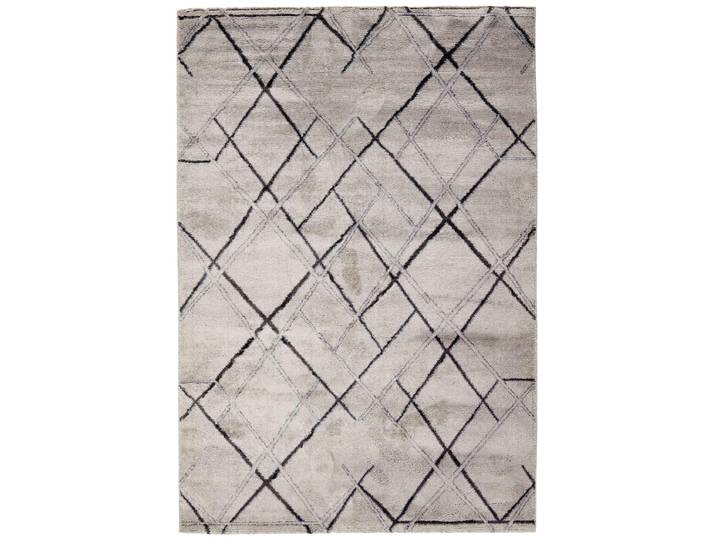Fjord Teppich 161x239 Handgeknüpft Orientteppich