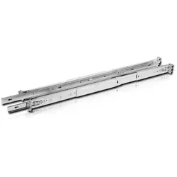 Chenbro Rack-Schiene, Server Zubehör, Silber