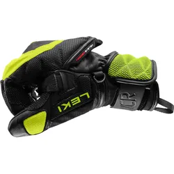 Leki, Skihandschuhe, (6)