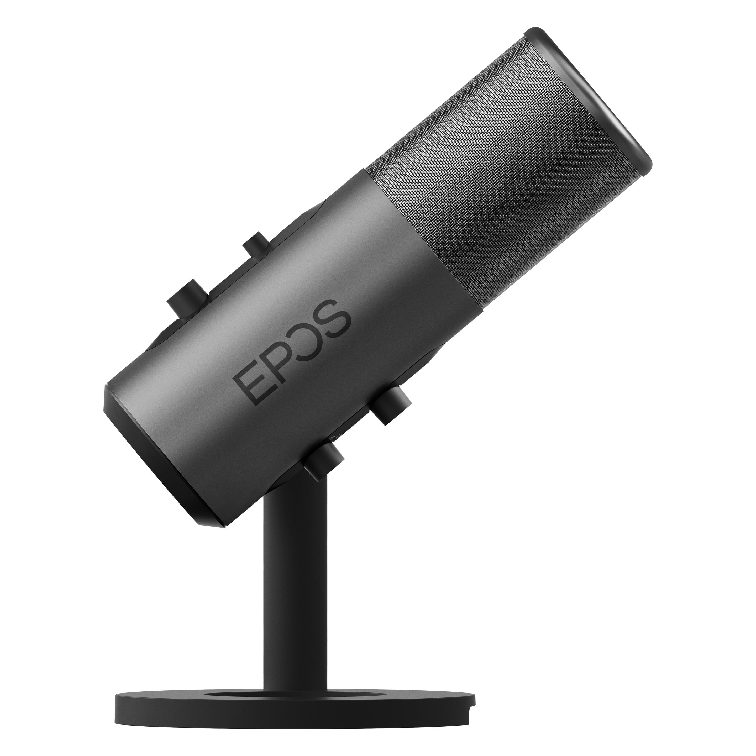 EPOS B20 (1000417)