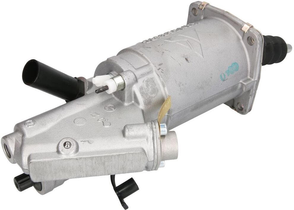 Cylindre récepteur d'embrayage KONGSBERG KA 1000396262AM