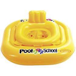 Intex Intex POOL SCHOOL DELUXE BABY FLOAT 56587EU