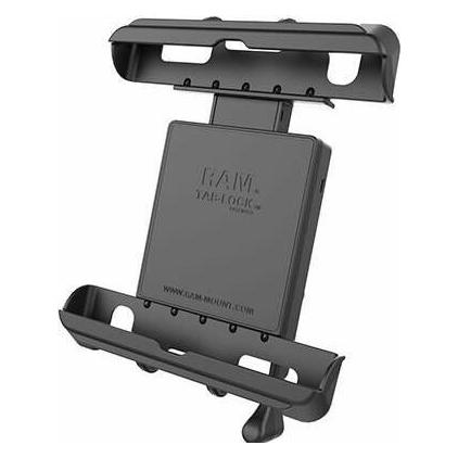 RAM Mounts Tab-Lock for L- Tablets (RAM-HOL-TABL17U)