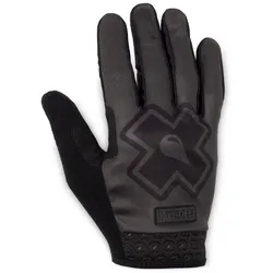 MUC-OFF Handschuhe Grey MTB XXL