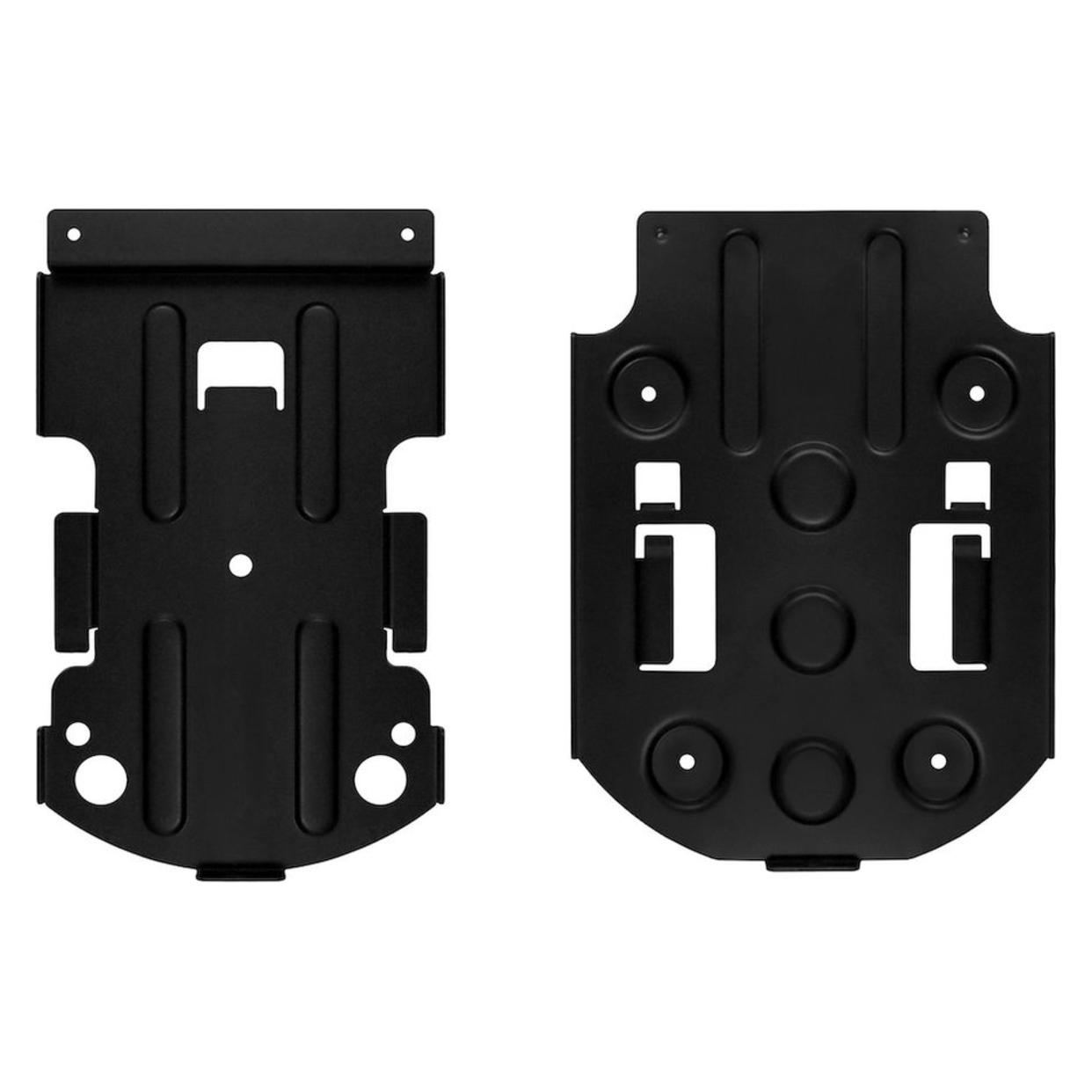 AVer Dl30 Ceiling Mount (60S5000000AB)