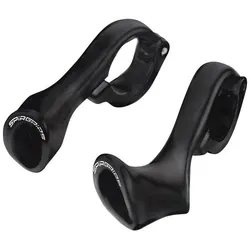 Spirgrips, Velogriff