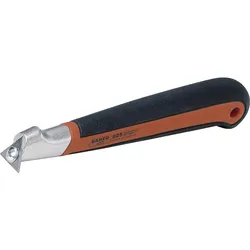 Farbschaber Bahco ERGO Typ 625 25mm