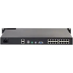 KVM1116R neu