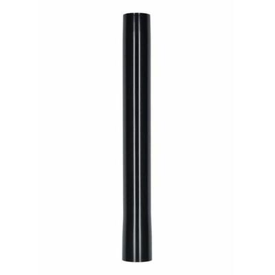 Bosch Accessories 2608000660 3er Set 1 St.