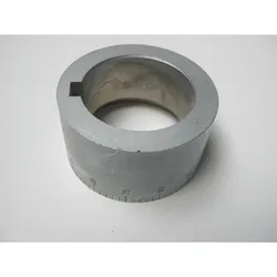 Optimum Skalenring B16HV
