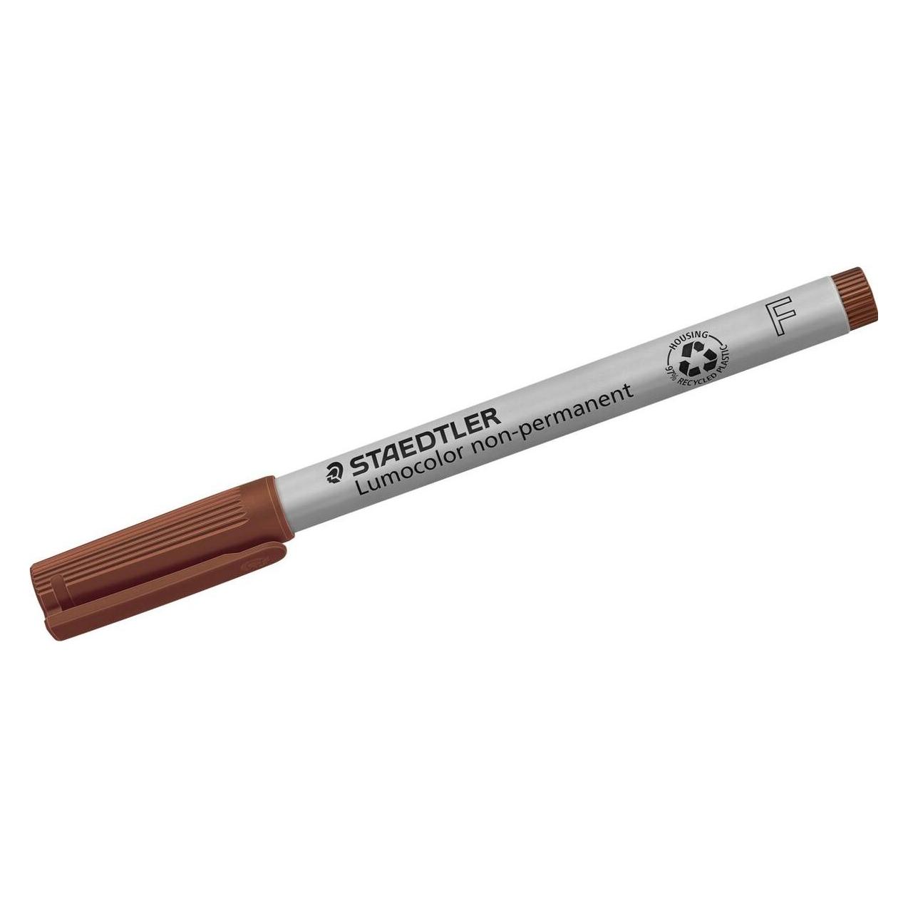 Staedtler Lumocolor non-permanent (1x) (316-7)
