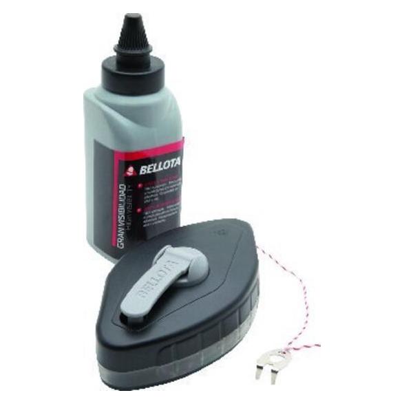 Magni Kit Tiralíneas Bimaterial (80775126)