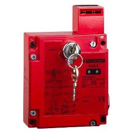 Schneider Electric XCSE731127 (XCSE731127)