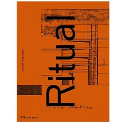 Ritual / Original, Fachbücher von Georg Driendl