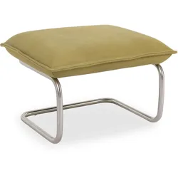 Hocker KOINOR JODY (BHT 63x47x53 cm) - BHT 63x47x53 cm