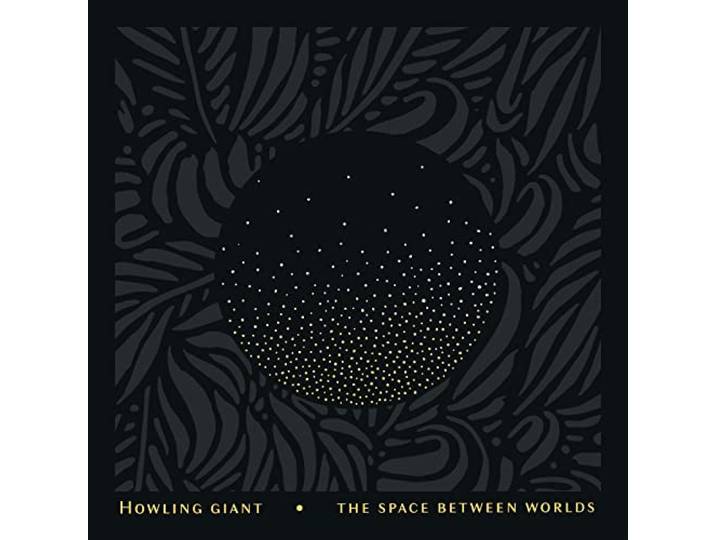 Space Between Worlds