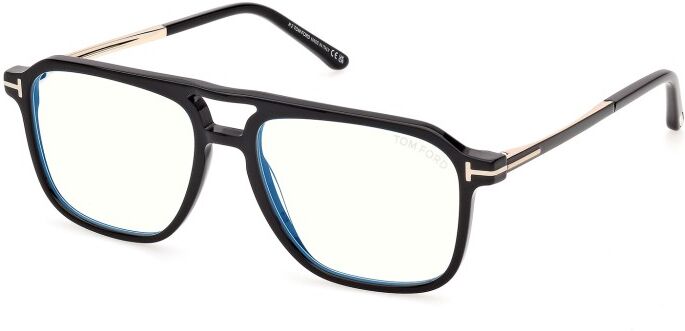 Tom Ford FT6183-B (001)
