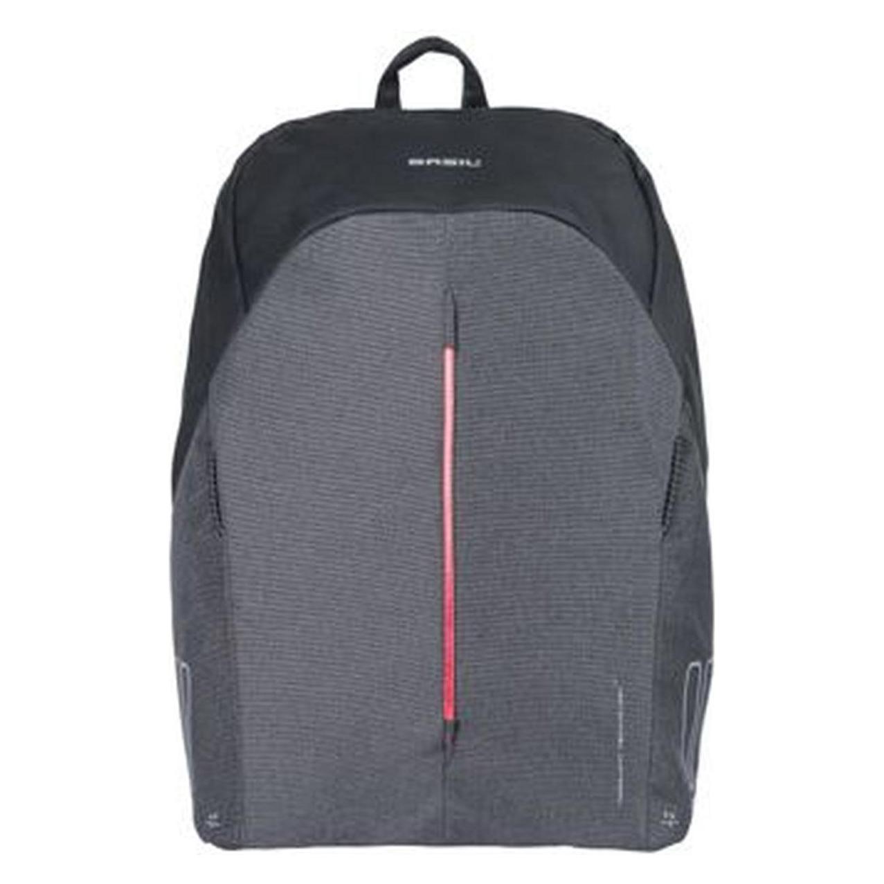Basil B-Safe Nordlicht (13 l) (BA18091)