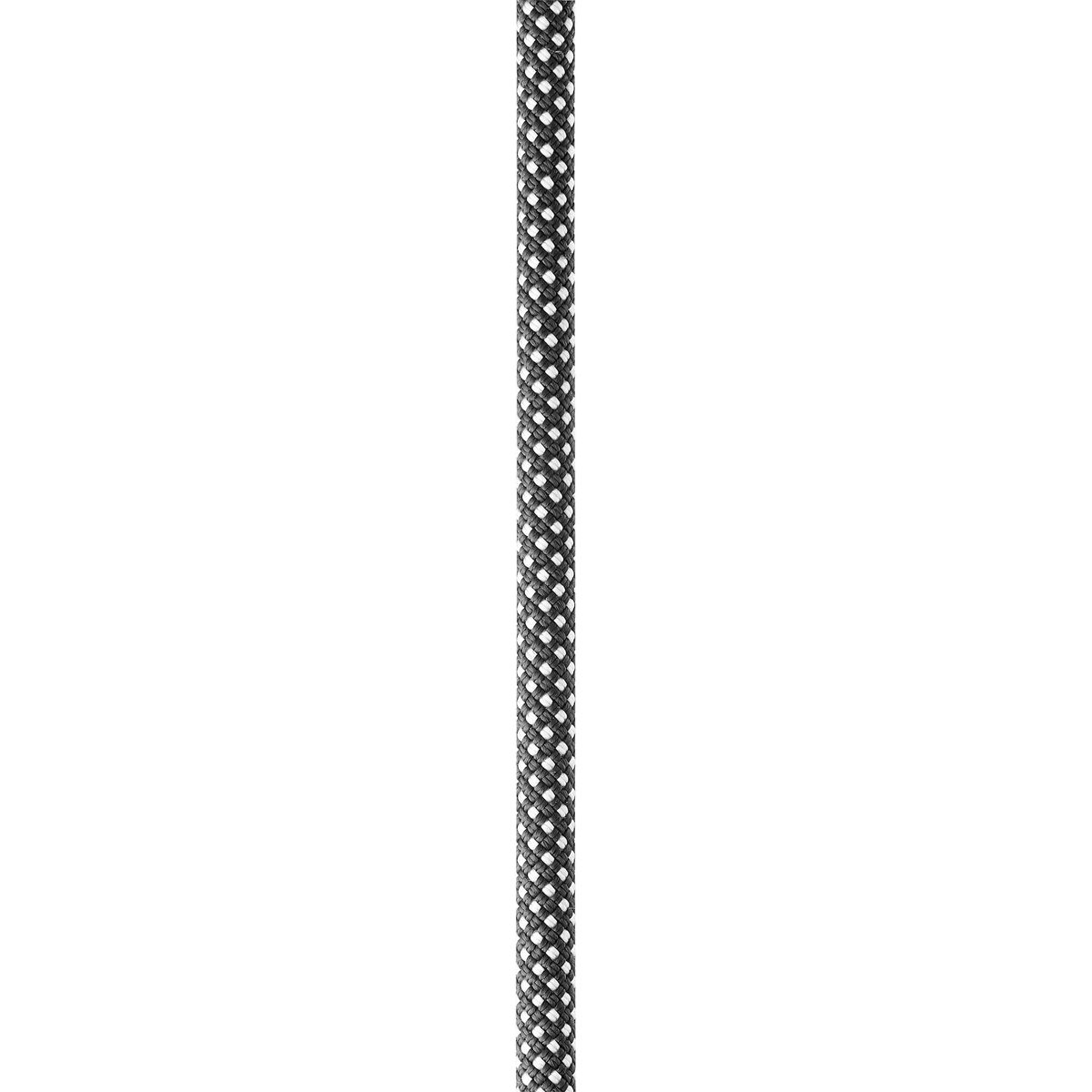 Edelrid Dynamite 11,0mm night (017) 60 M 832410600170