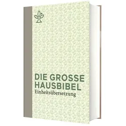 Die Bibel Einheitsübersetzung, Fachbücher von J Katholisches Bibelwerk