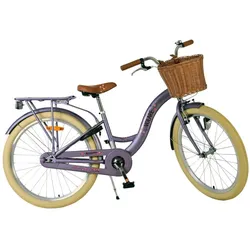 Volare, Kindervelo, (24")